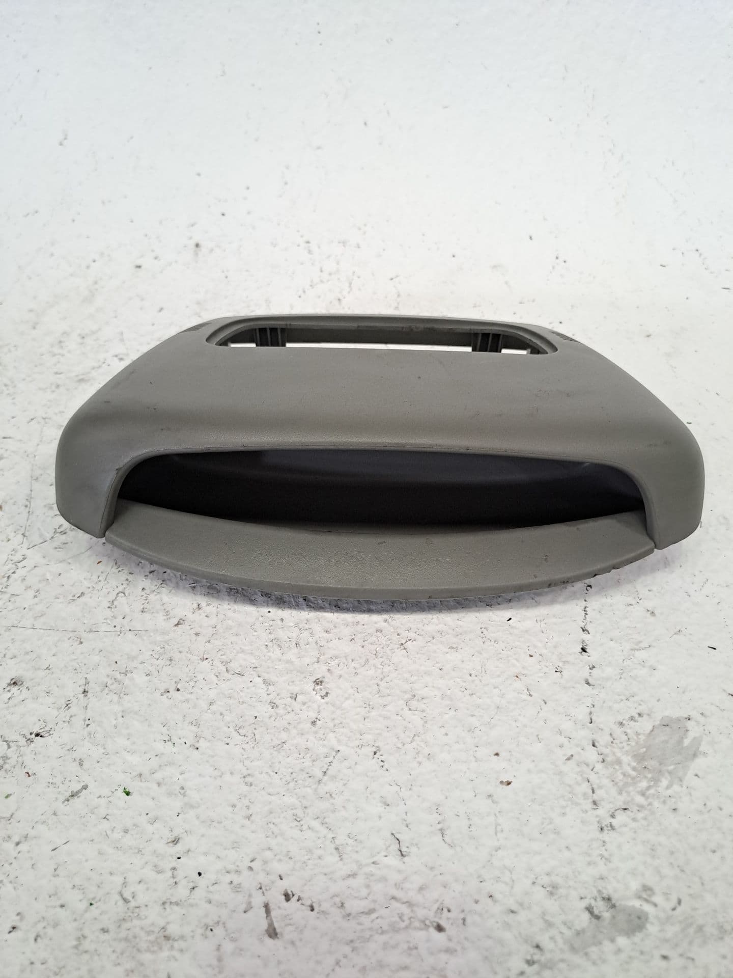 Recambio MERCEDES-BENZ SPRINTERII COMBI (DESDE 01.06) ref. A9066950569