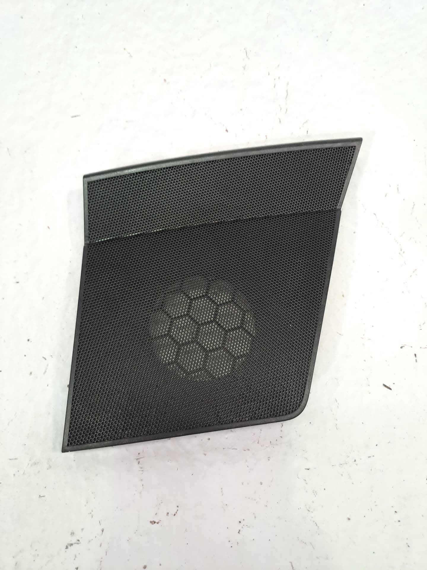 Recambio MERCEDES-BENZ SPRINTERII COMBI (DESDE 01.06) ref. A9066890008