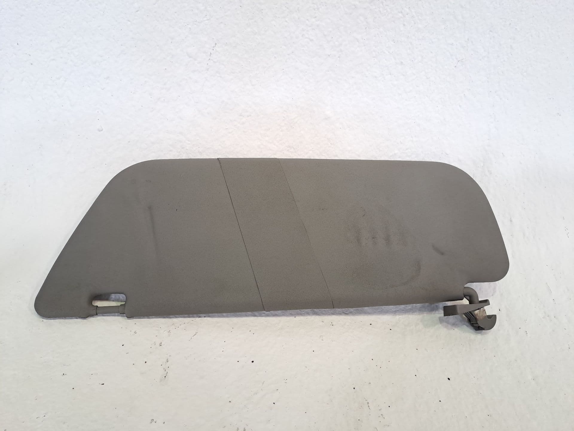 Parasol izquierdo MERCEDES-BENZ SPRINTERII COMBI (DESDE 01.06)