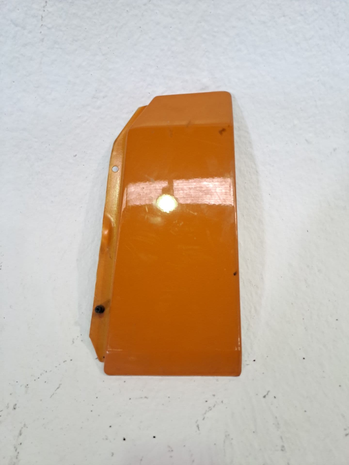 Tapa exterior combustible MERCEDES-BENZ SPRINTERII COMBI (DESDE 01.06)
