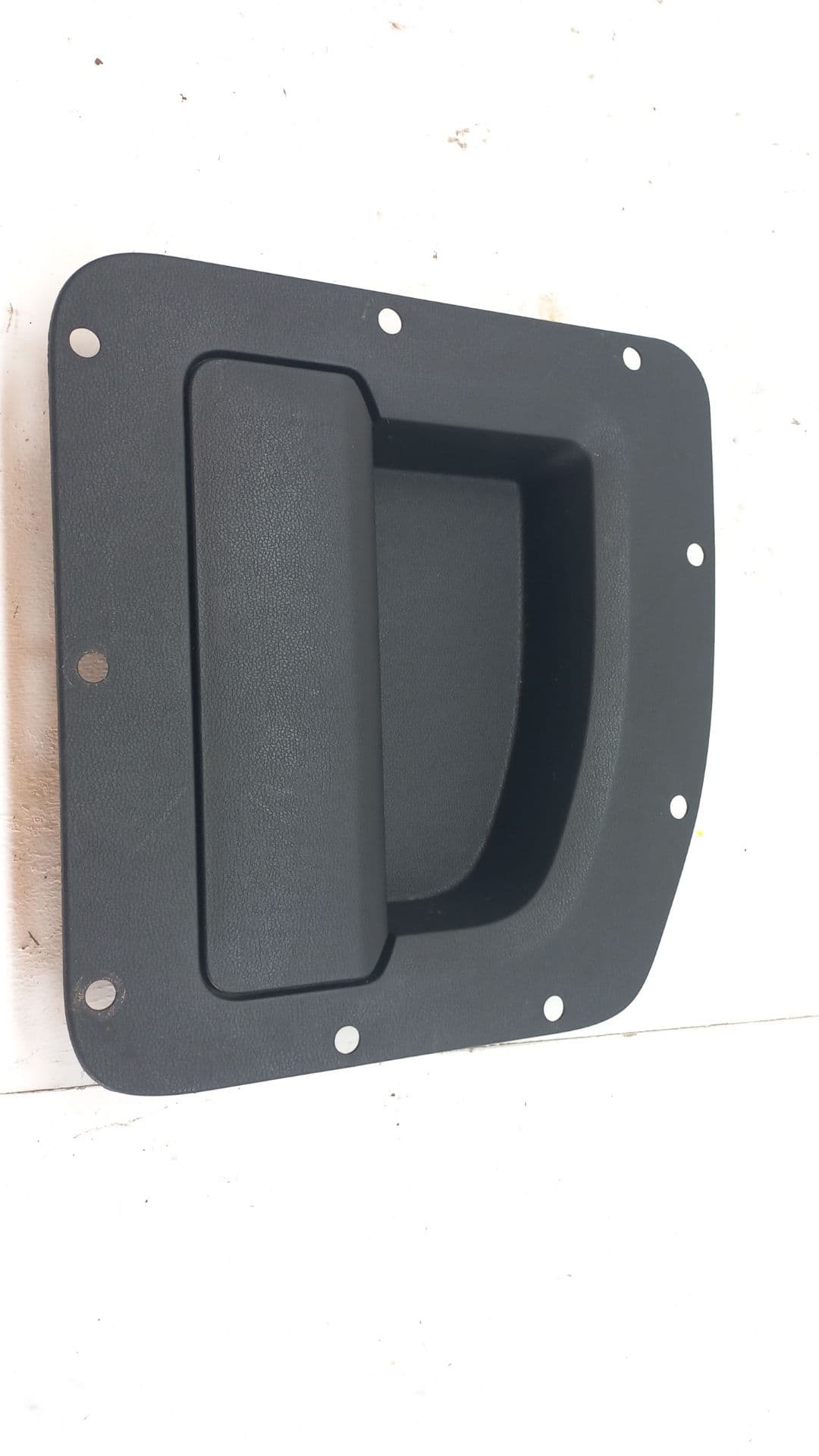 Recambio OPEL COMBO CARGO (E) ref. 9818147580