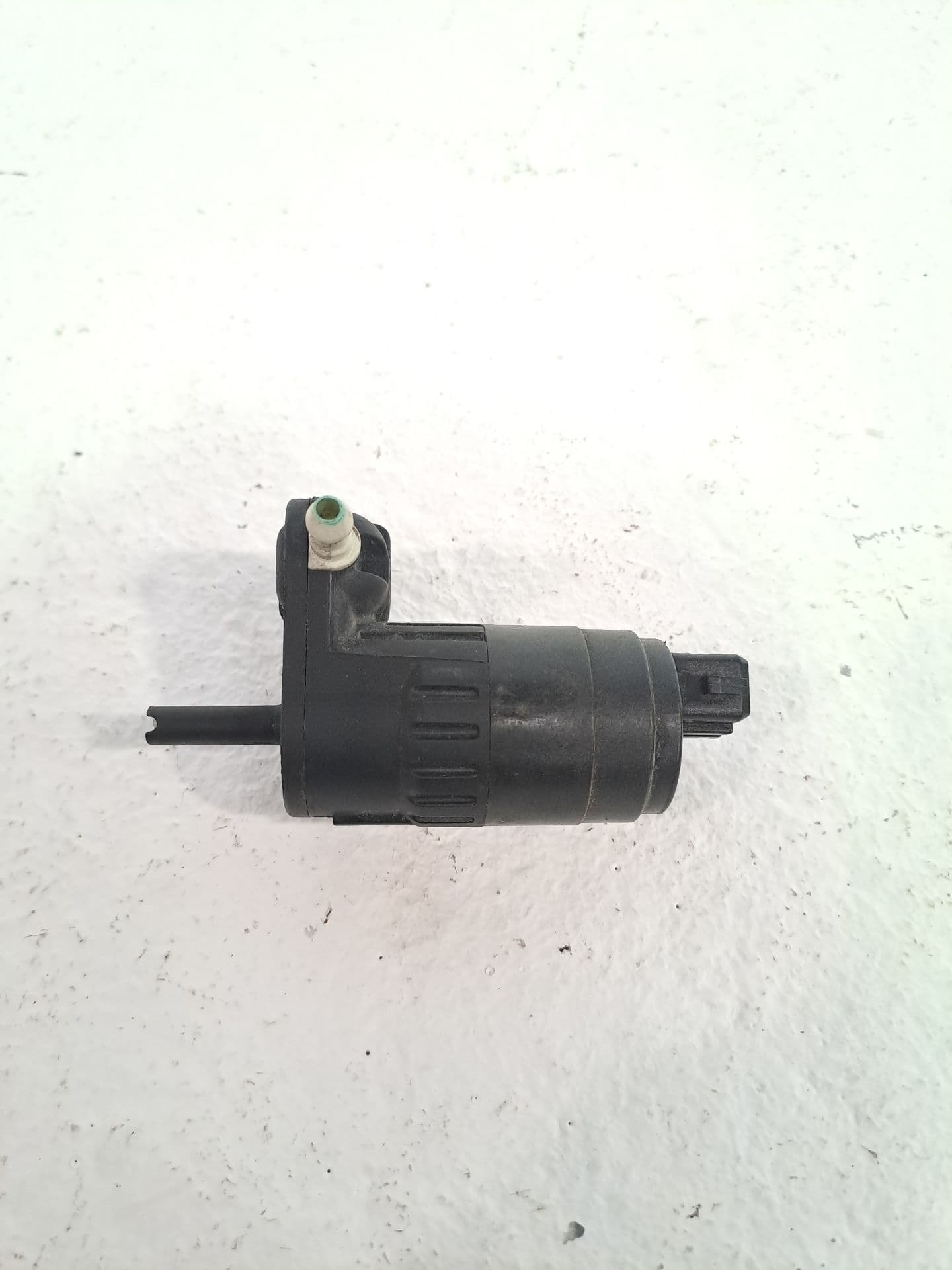 Bomba limpia FORD KA+