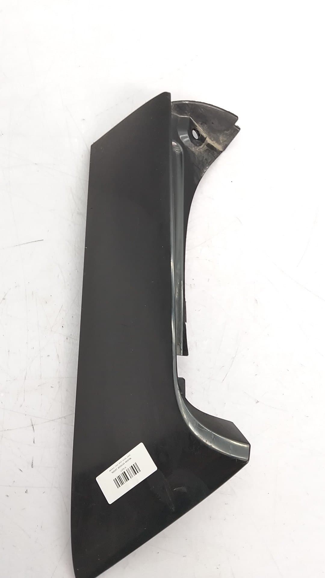Recambio SMART FORTWO COUPE (451) ref. A4516901225