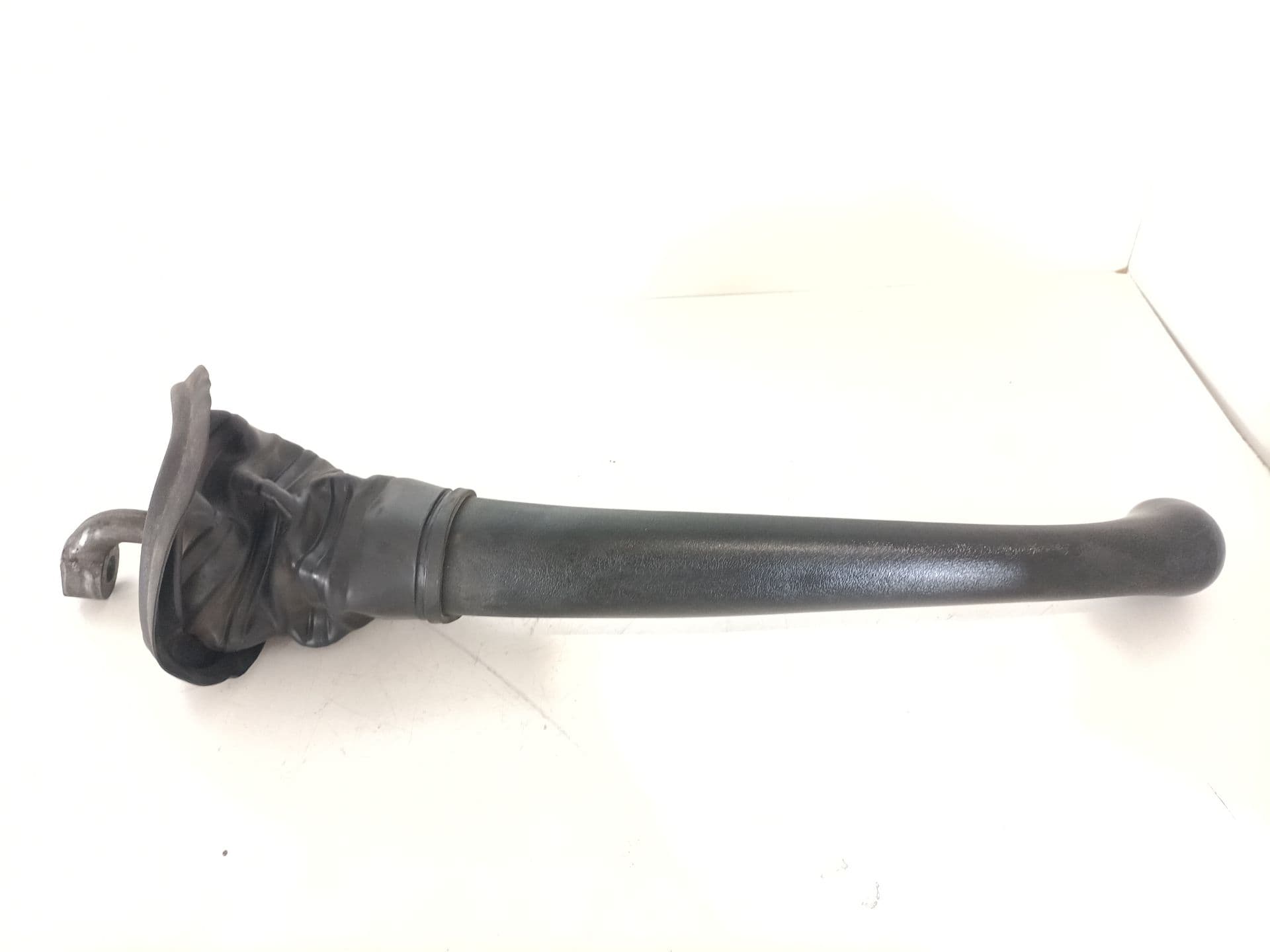 Palanca cambio VOLKSWAGEN LT 28-35 I FURGONETA (281-363)