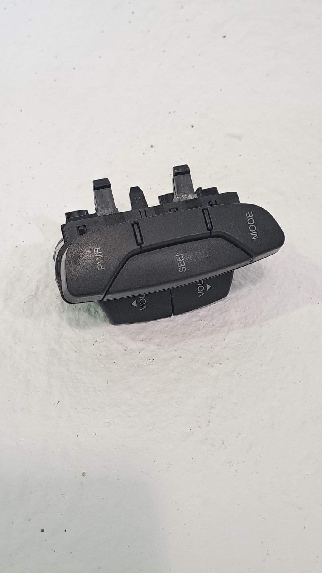 Mando volante CHEVROLET EPICA (KL1_)