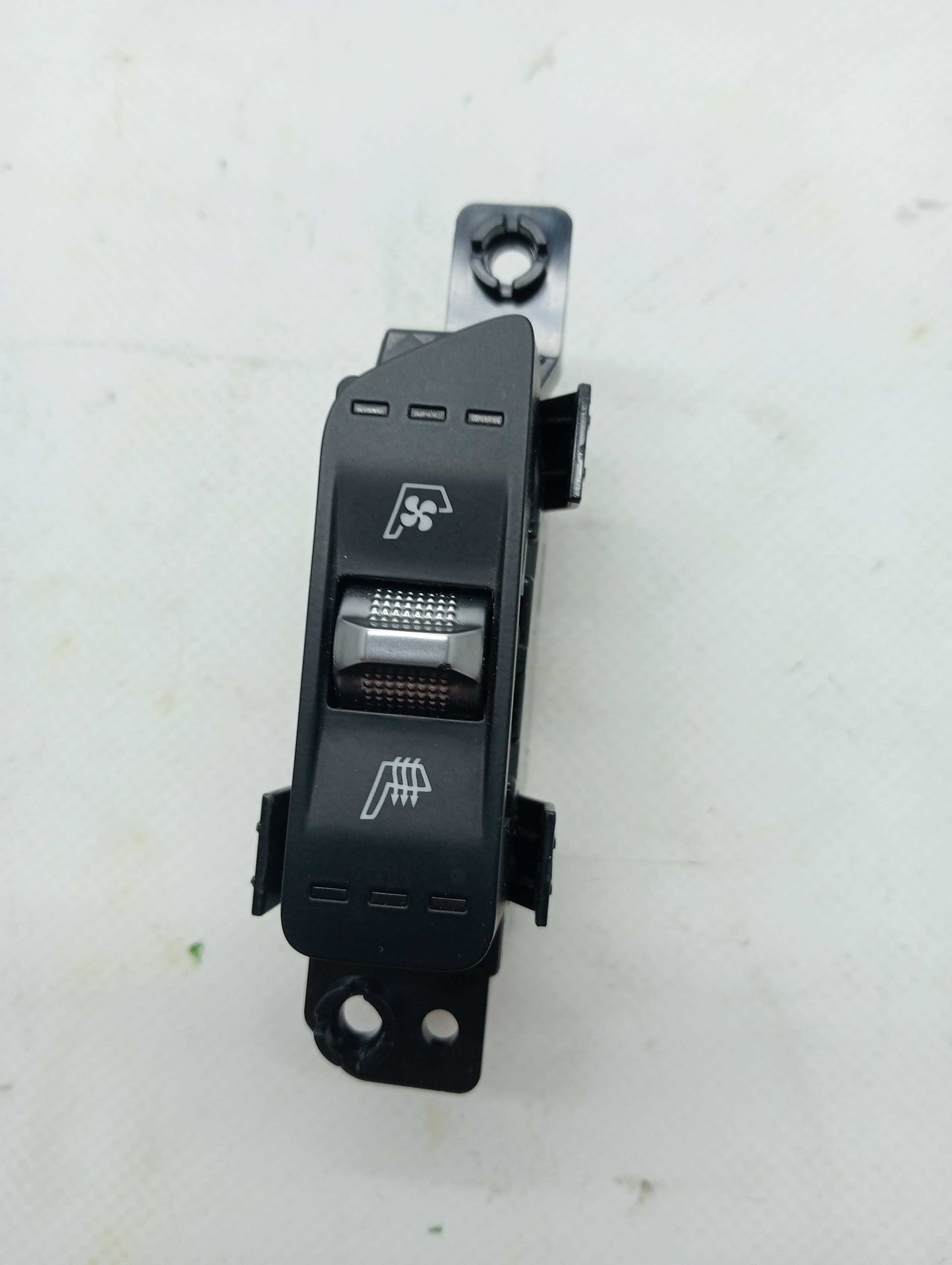 Modulo confort KIA SORENTO ()