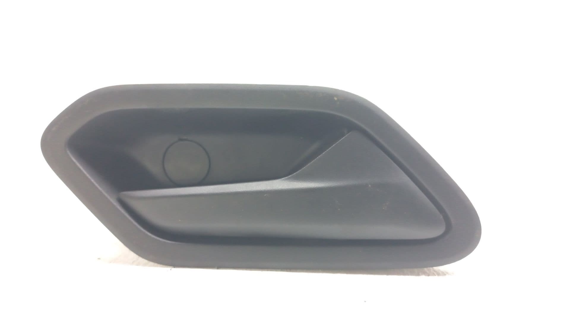 Maneta interior trasera derecha DACIA DUSTER II