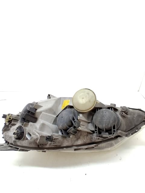 Faro derecho MERCEDES-BENZ VANEO (414)