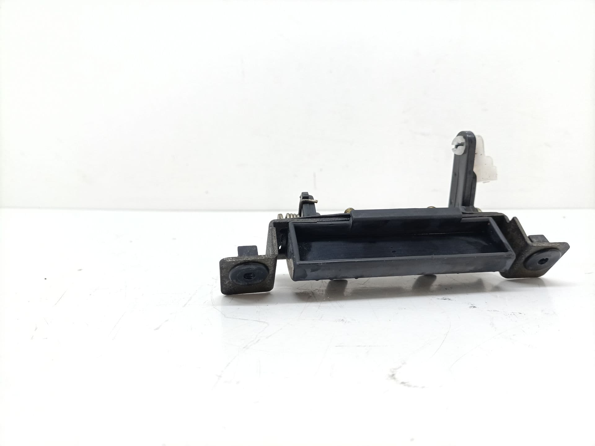 Maneta exterior porton HYUNDAI TRAJET (FO)
