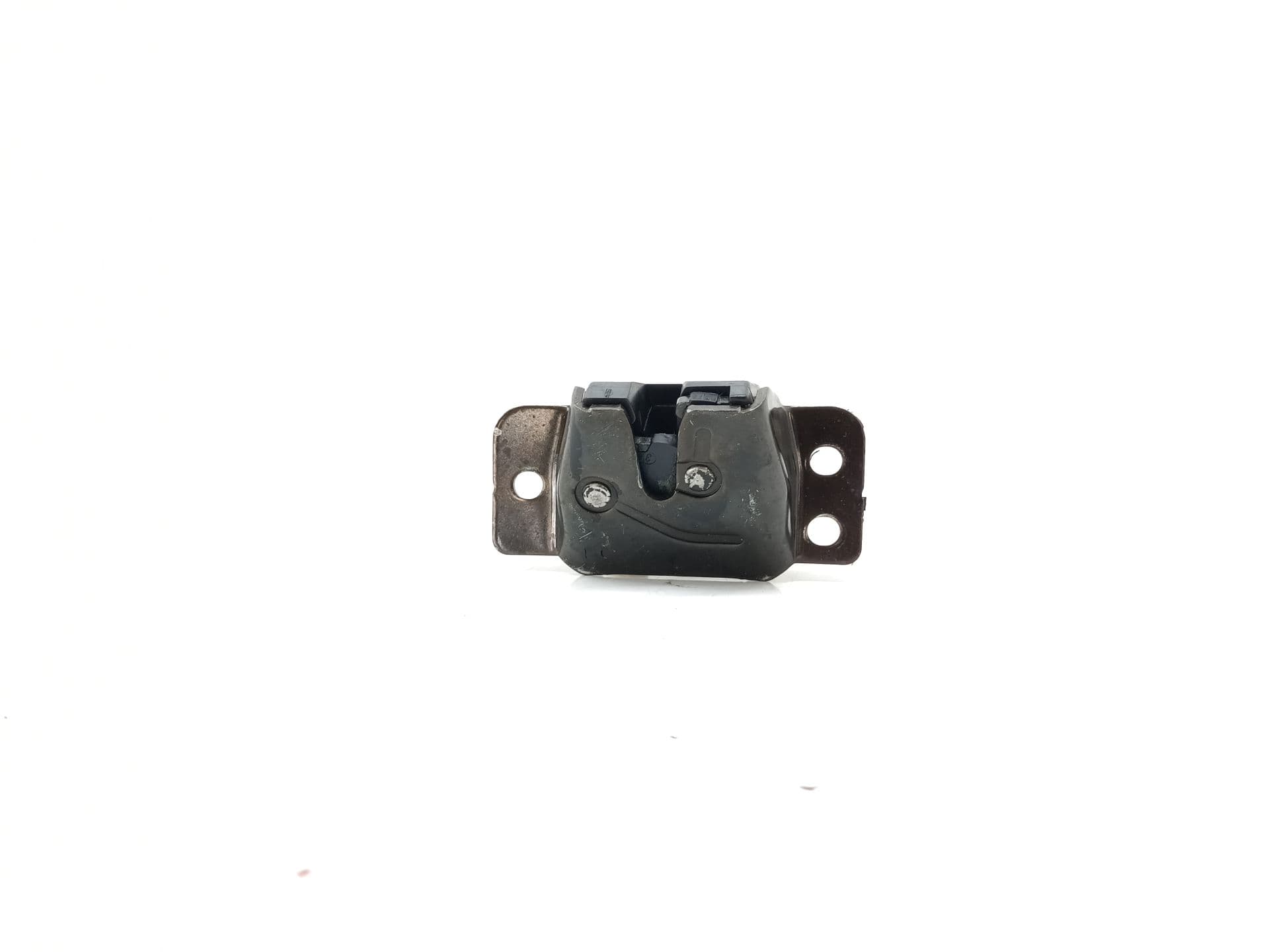 Cerradura maletero / porton HYUNDAI TRAJET (FO)