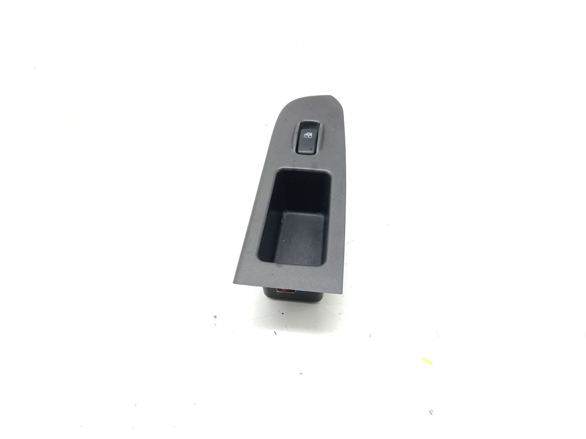 Mando elevalunas delantero derecho HYUNDAI TRAJET (FO)