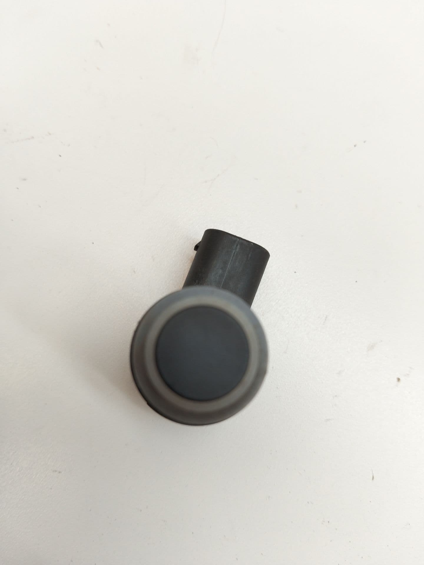 Sensor de aparcamiento SMART FORTWO COUPE (451)