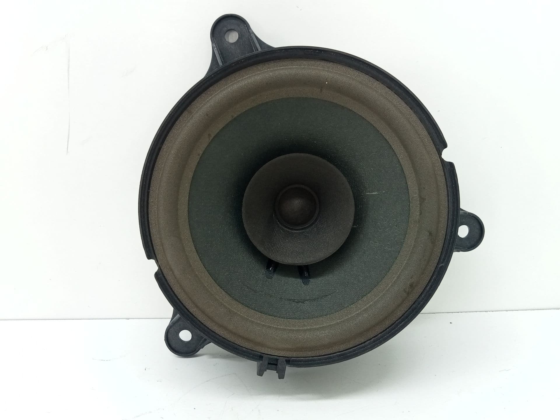 Altavoz RENAULT GRAND SCENIC III (JZ0/1_)