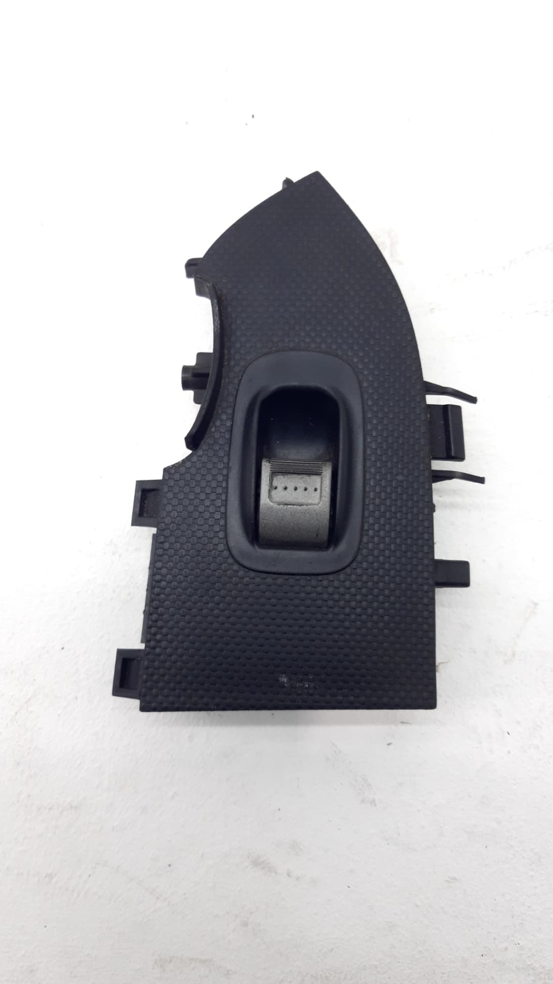 Mando elevalunas delantero derecho HONDA CIVIC VII HATCHBACK (EU, EP, EV)