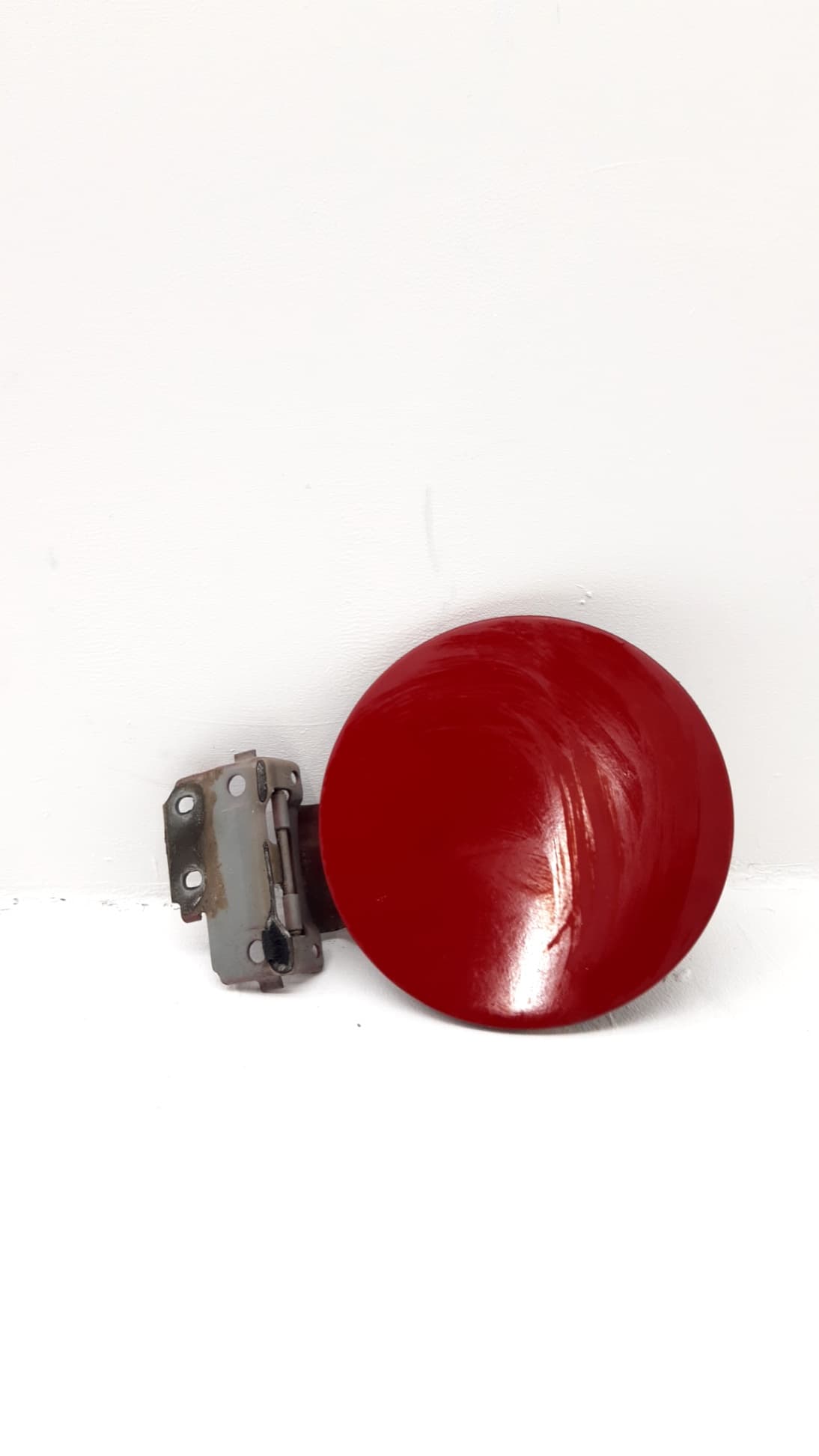 Tapa exterior combustible HONDA CIVIC VII HATCHBACK (EU, EP, EV)