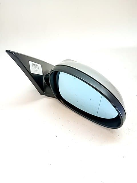 Retrovisor derecho BMW SERIE 1 CABRIO (E88)
