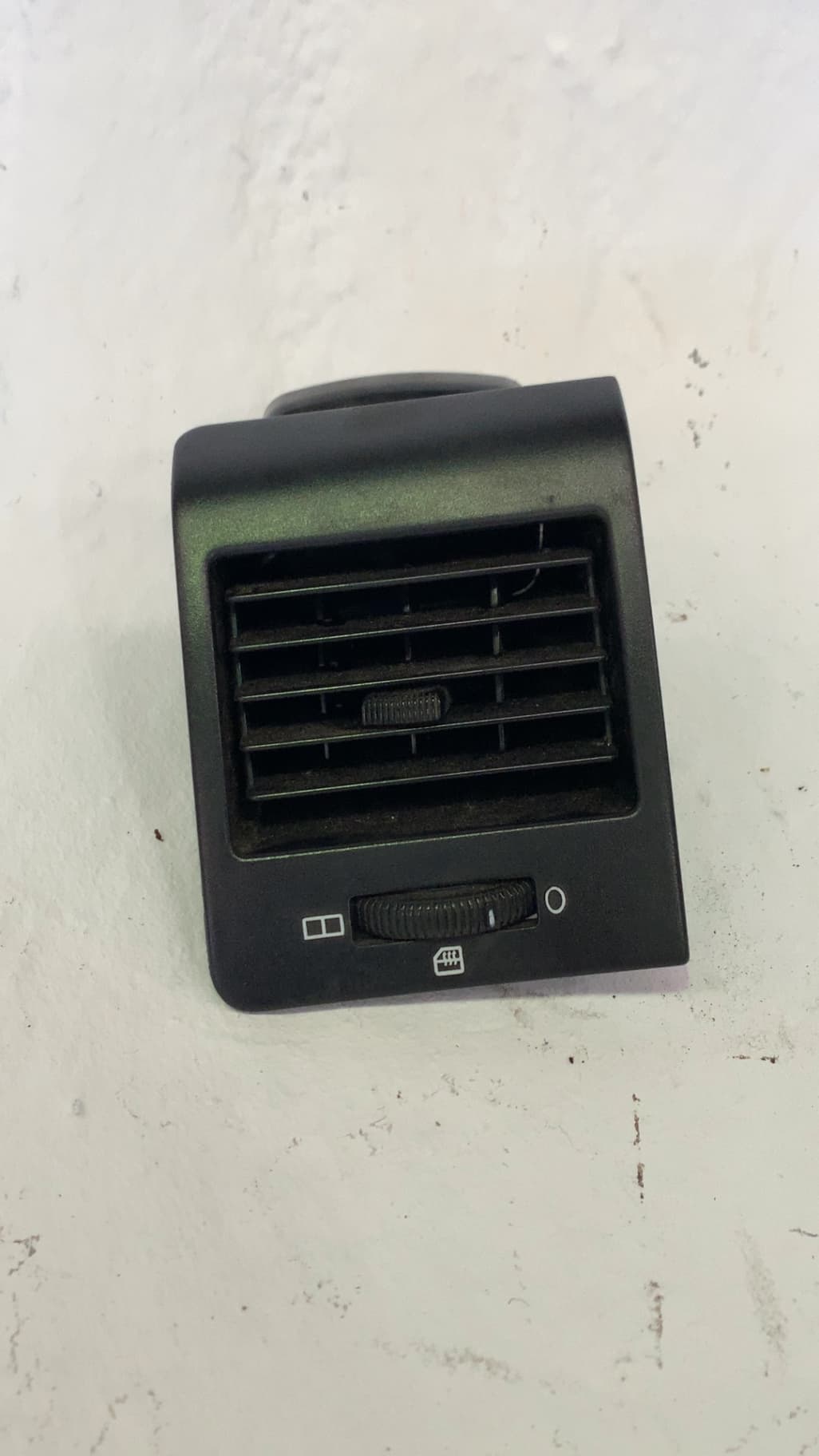 Recambio MERCEDES-BENZ V-CLASS ref. A6388310660