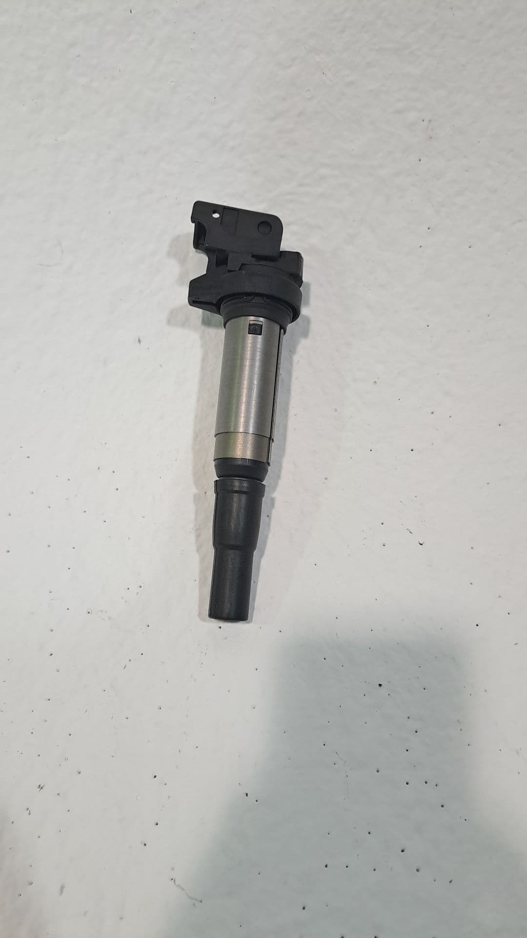 Bobina encendido PEUGEOT 207 CC
