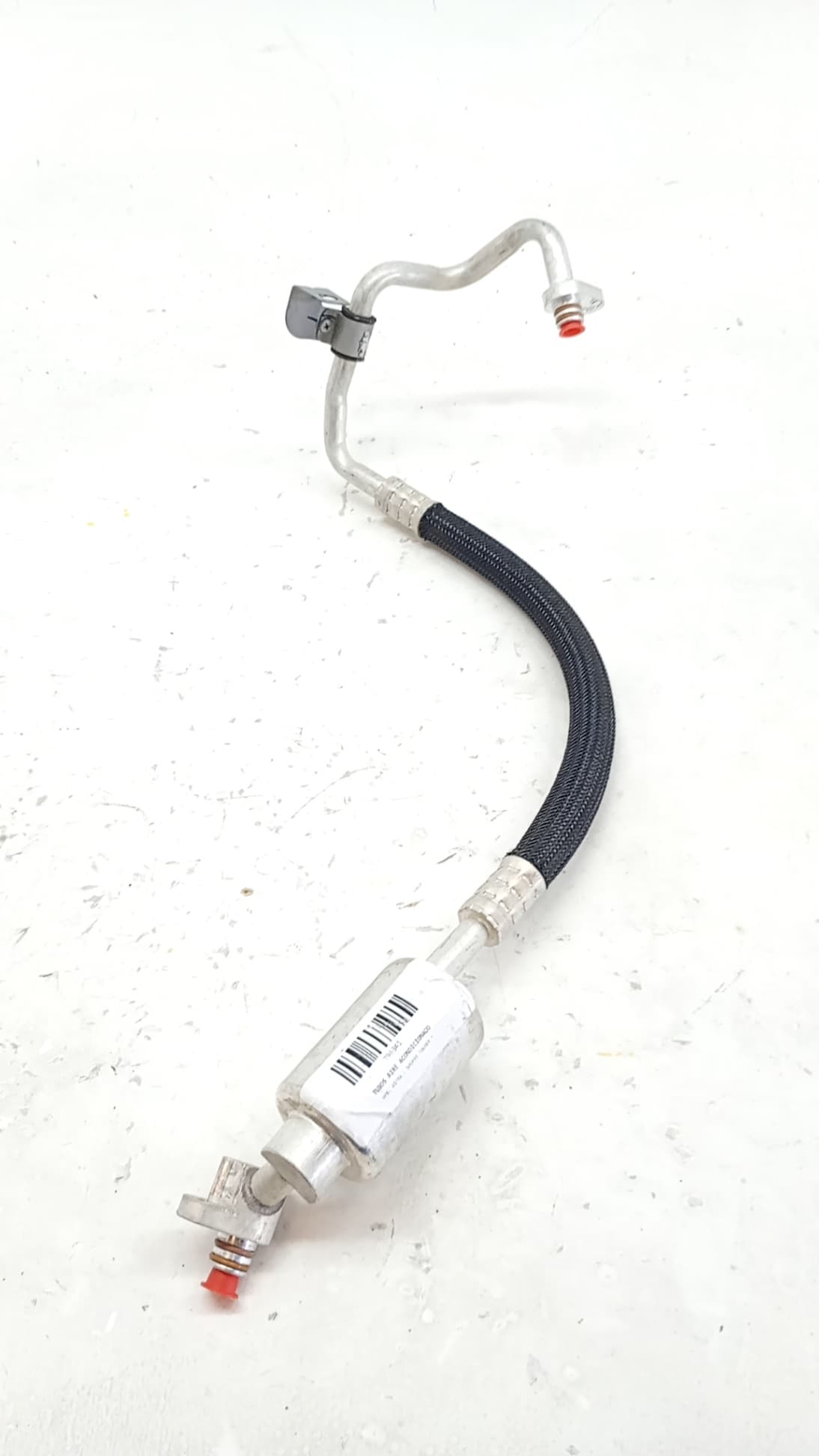Recambio OPEL ASTRA L SPORTS TOURER ref. 9844152580