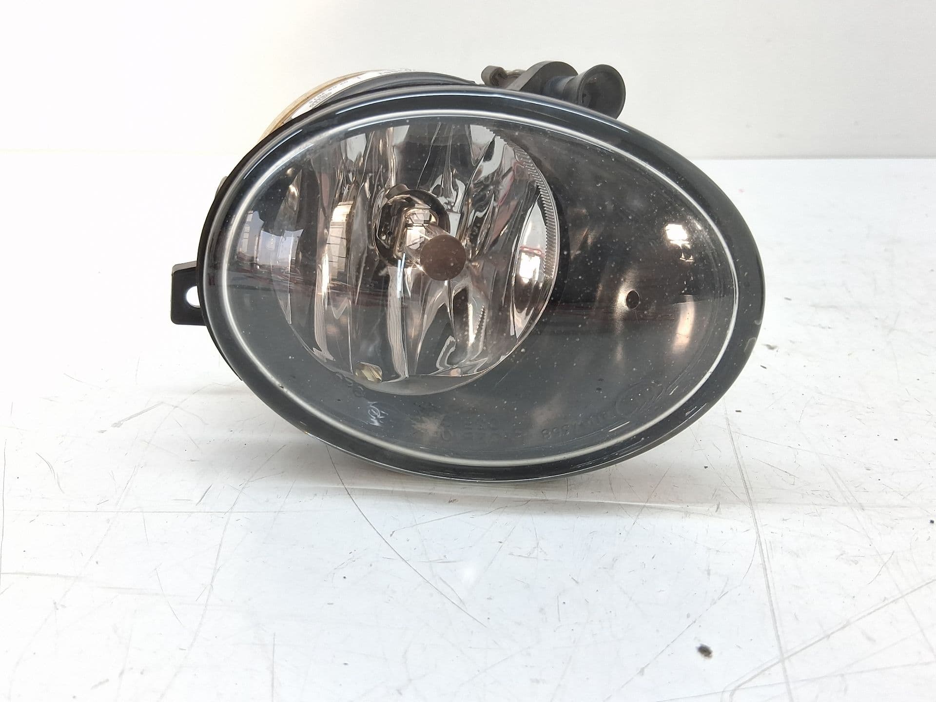Faro antiniebla izquierdo MERCEDES-BENZ SPRINTER 3-T FURGONETA (B906)