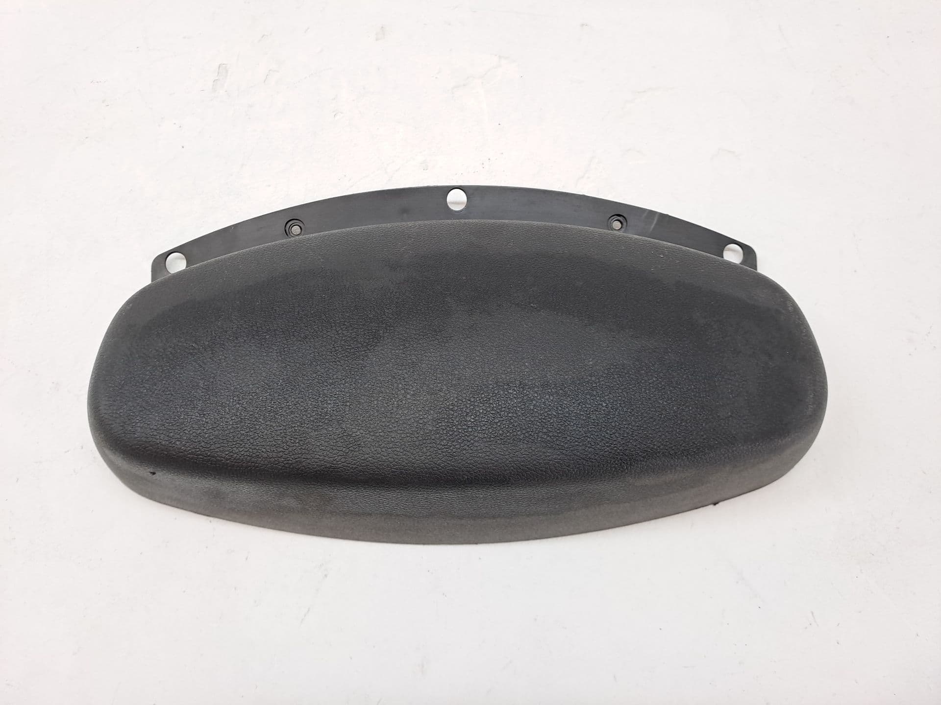 Recambio SKODA FABIA (5J2 ) ref. 5J6867755A