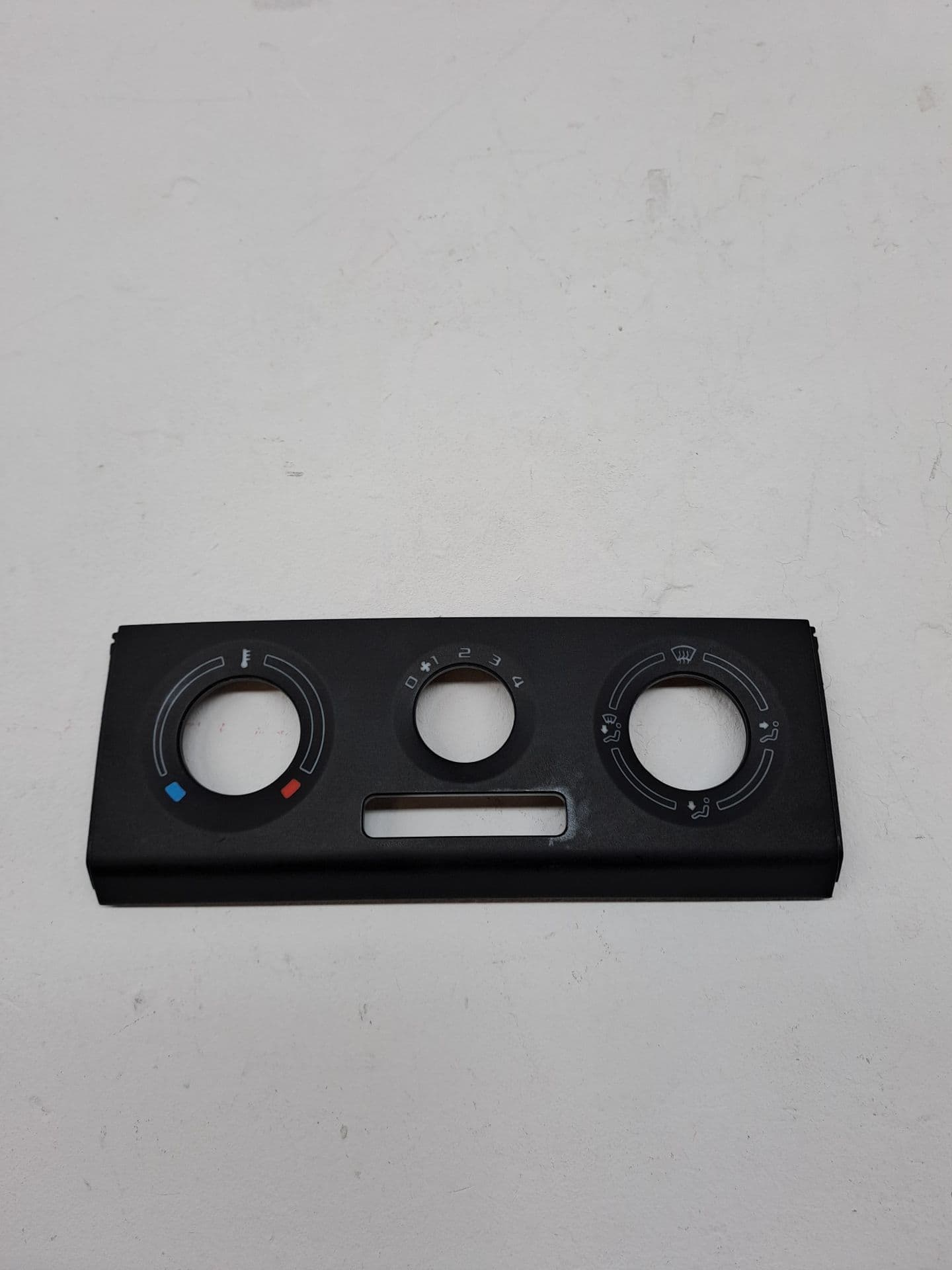 Recambio SKODA FABIA (5J2 ) ref. 5J0819075B9B9