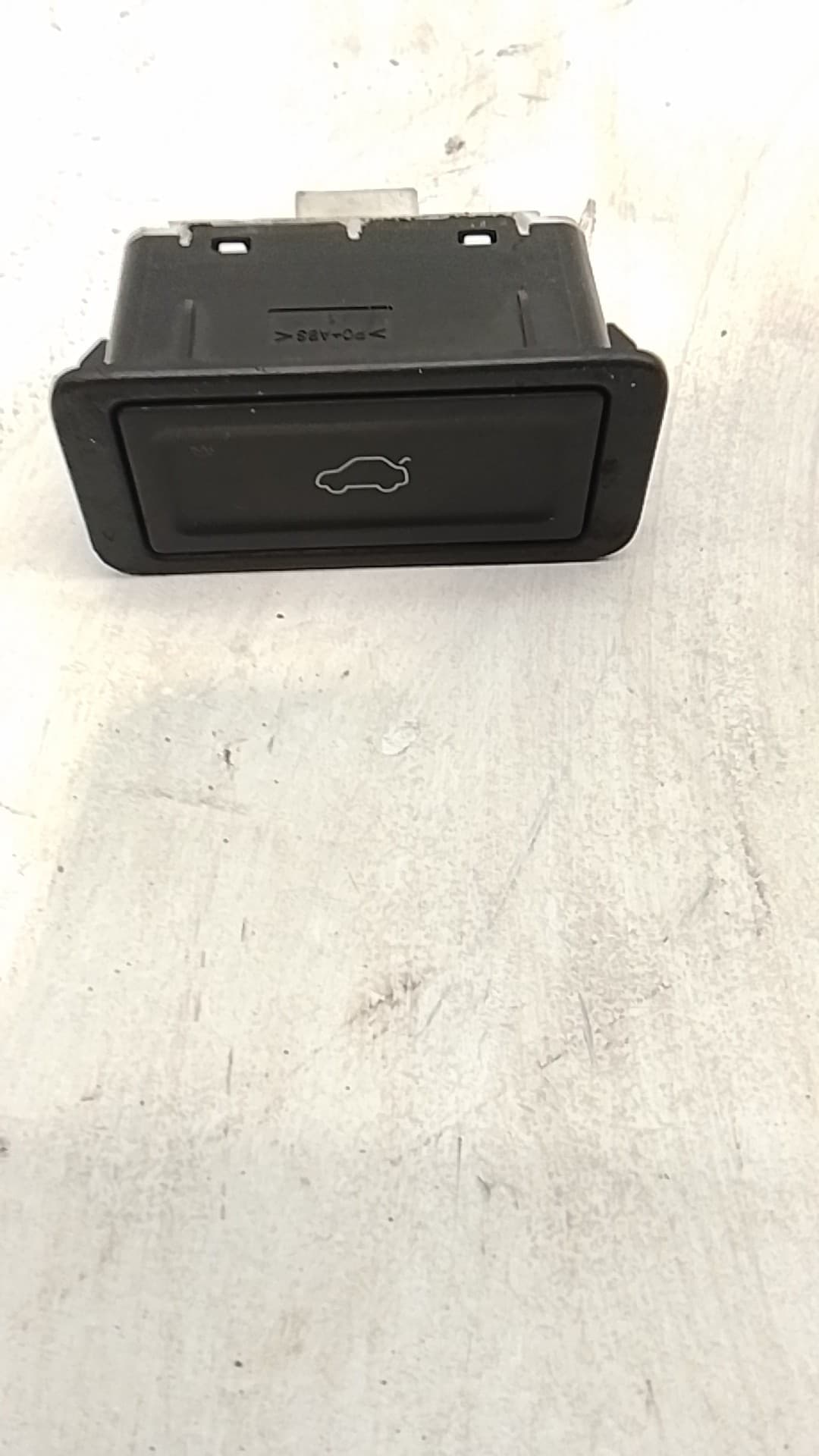 Interruptor OMODA C5