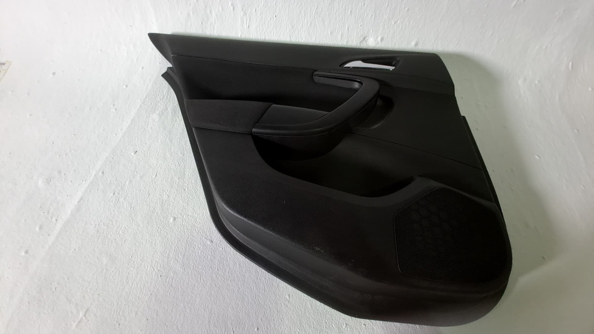Recambio OPEL INSIGNIA A SEDAN (G09) ref. 13277373