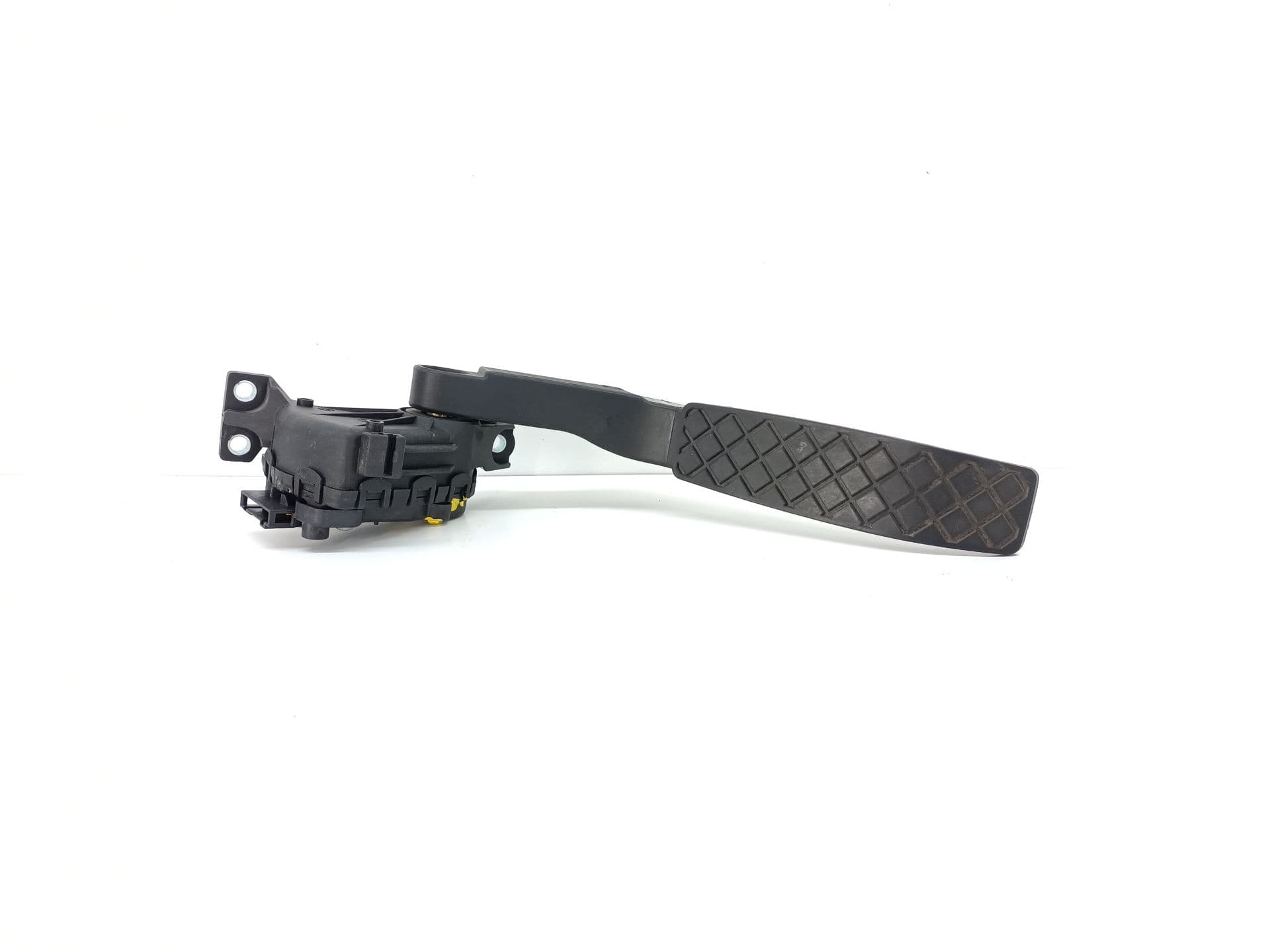 Pedal acelerador VOLKSWAGEN TOUAREG (7LA)
