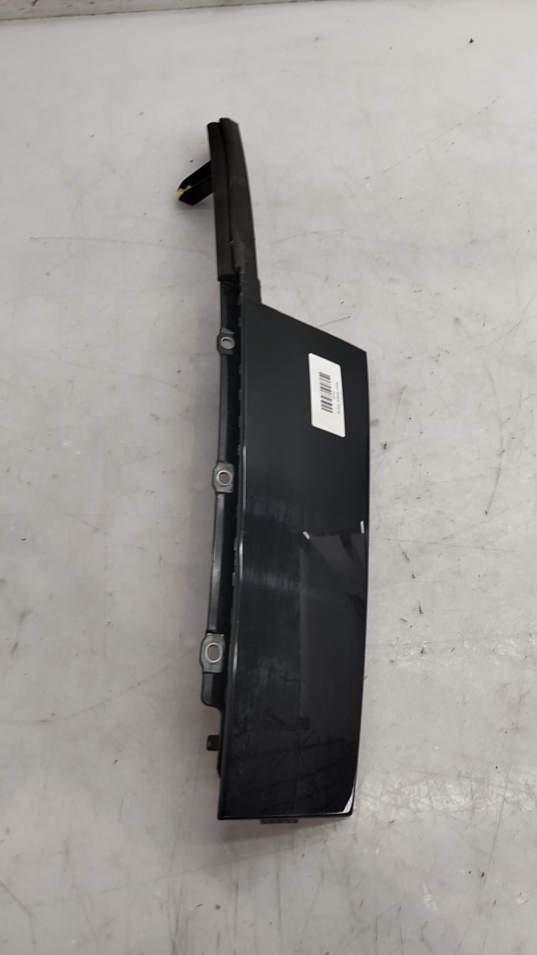 Recambio FIAT 500E ref. 52138069