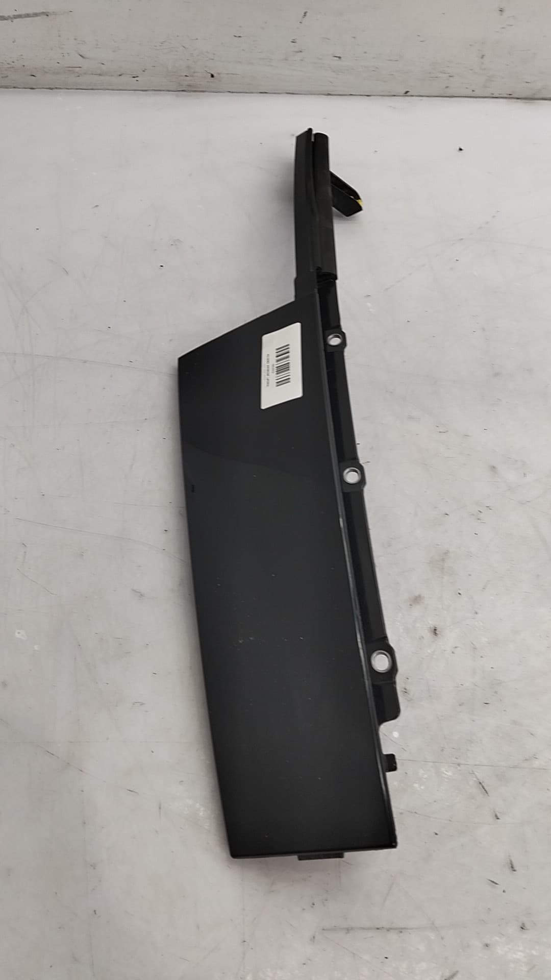 Recambio FIAT 500E ref. 52138070