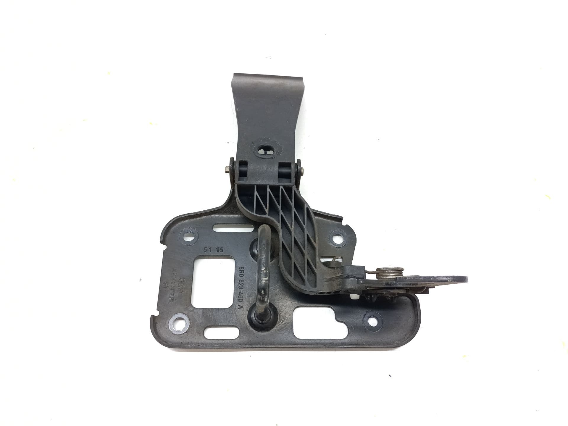 Cerradura capot AUDI Q5 (8RB)
