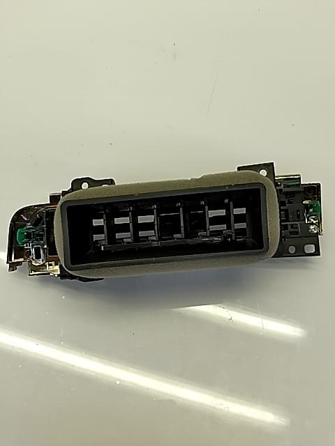 Recambio OMODA C5 ref. T19CEV5300059