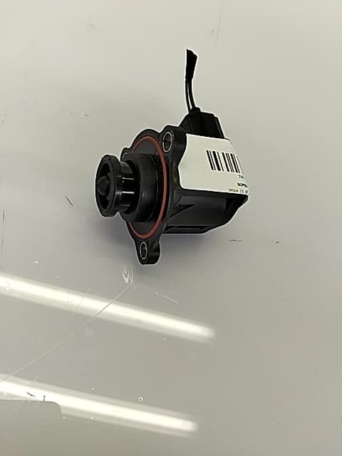 Bomba agua OMODA C5