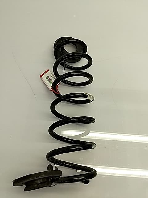 Muelle amortiguacion OMODA C5