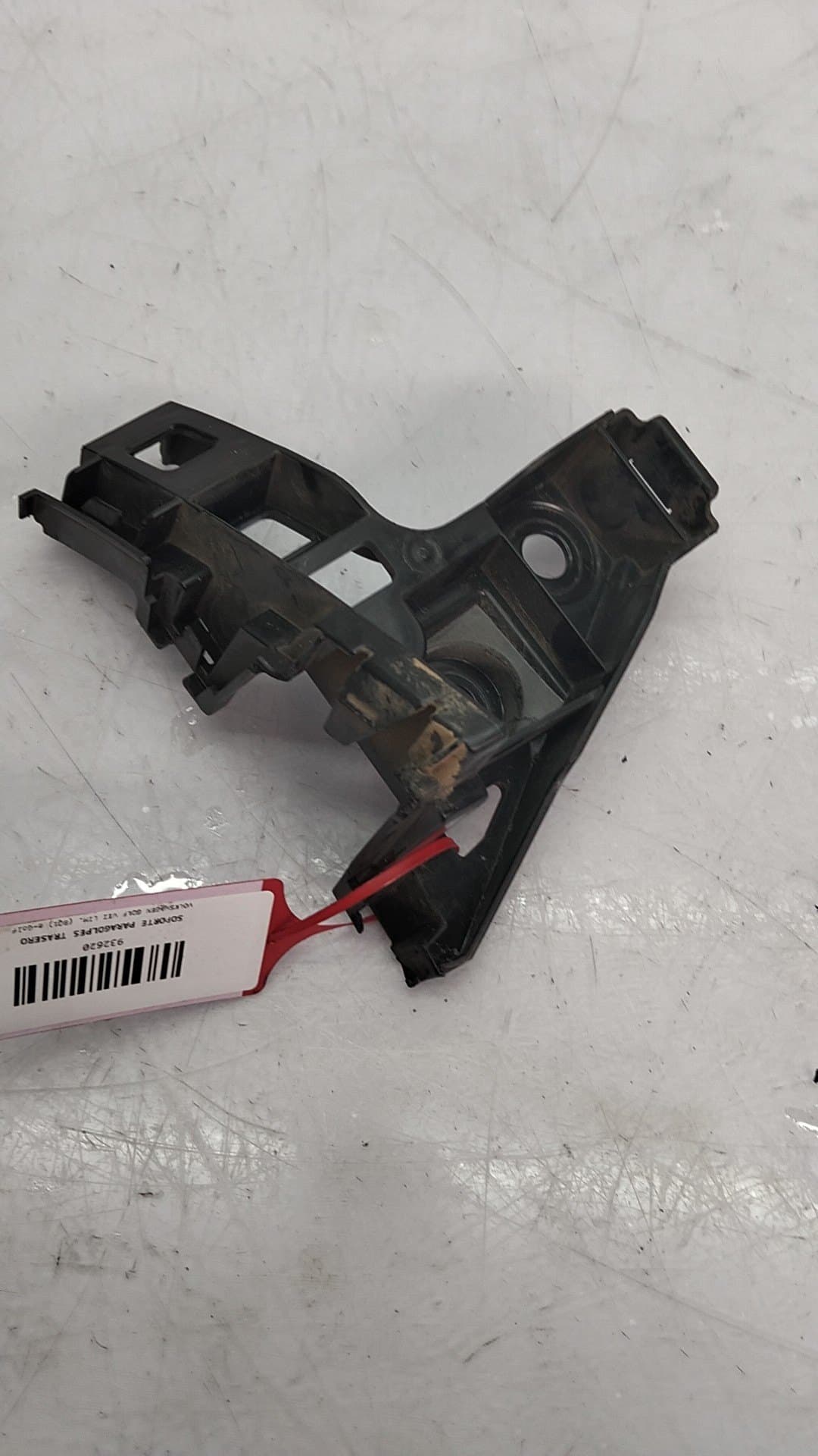 Recambio VOLKSWAGEN GOLF VII LIM ref. 5G6807394A