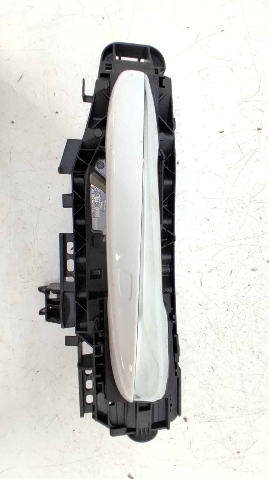 Maneta exterior trasera izquierda MERCEDES-BENZ A-CLASS
