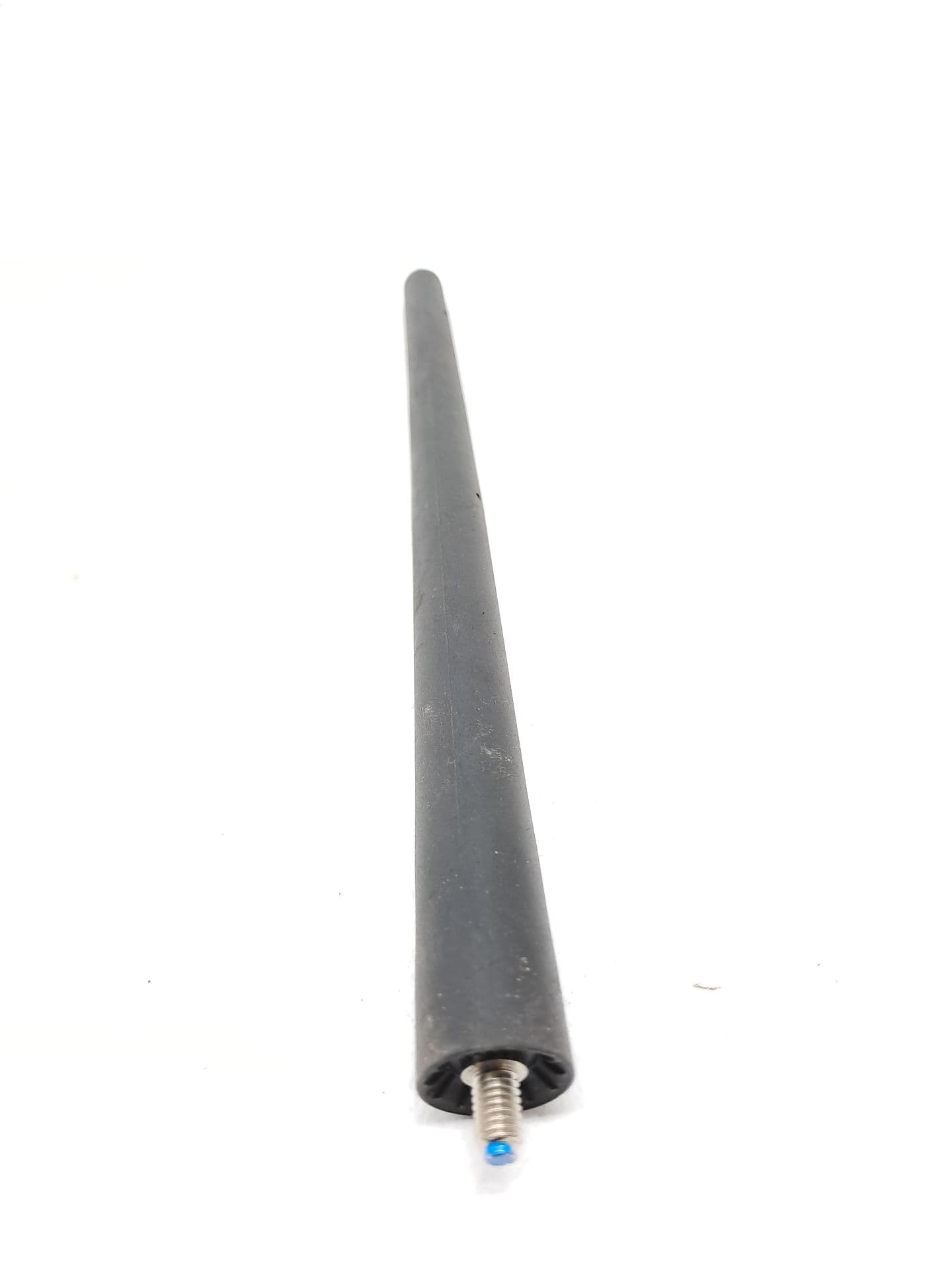Antena PEUGEOT EXPERT FURGÓN