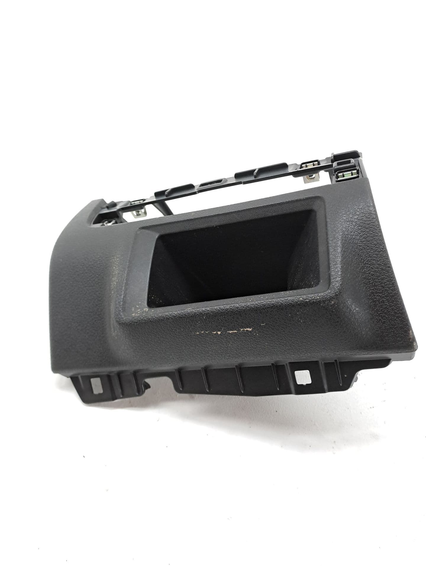 Plastico PEUGEOT EXPERT FURGÓN