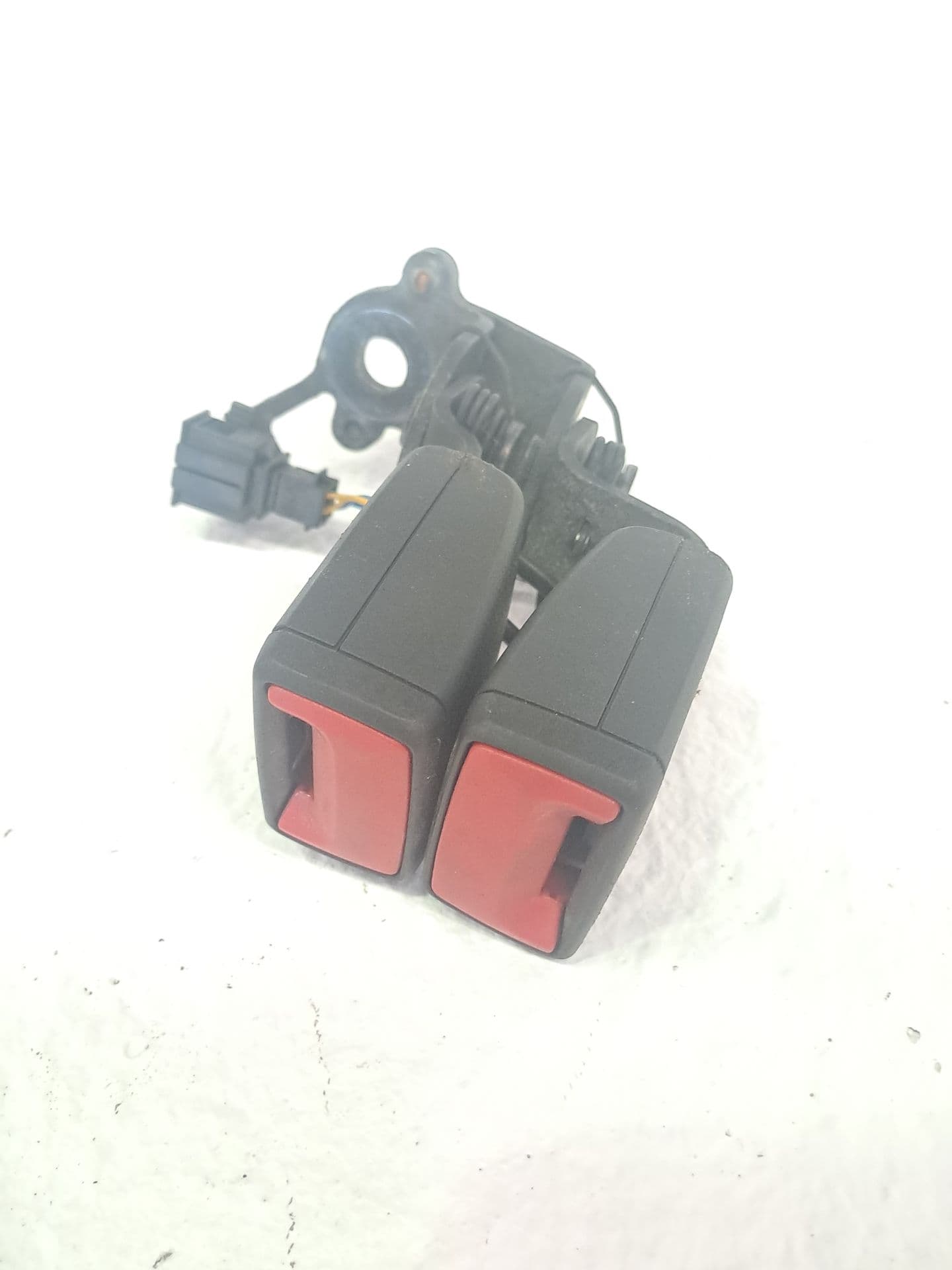 Recambio VOLKSWAGEN PASSAT B7 VARIANT (365) ref. 3V0857739A