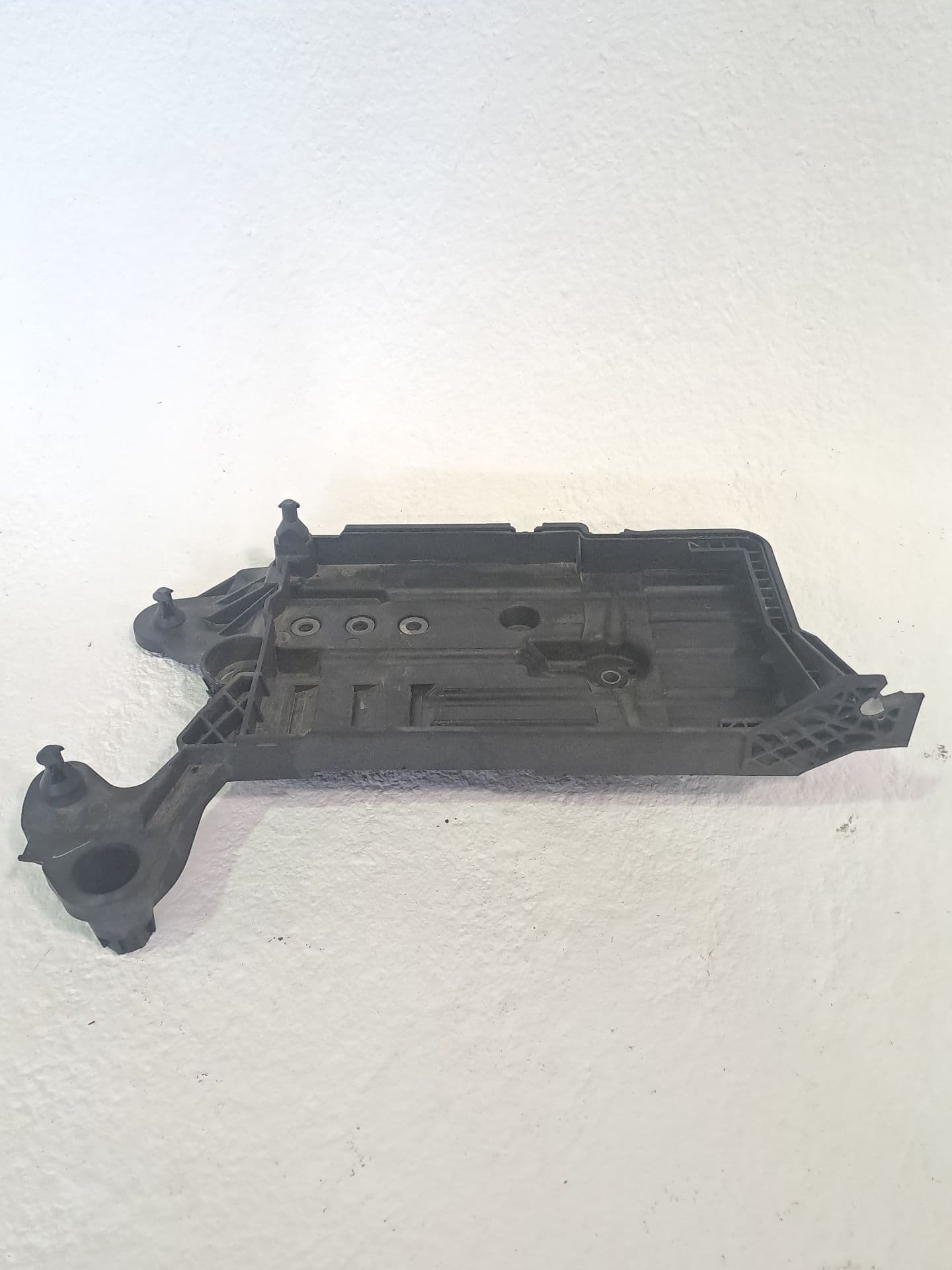 Recambio VOLKSWAGEN PASSAT B7 VARIANT (365) ref. 5Q0915331K