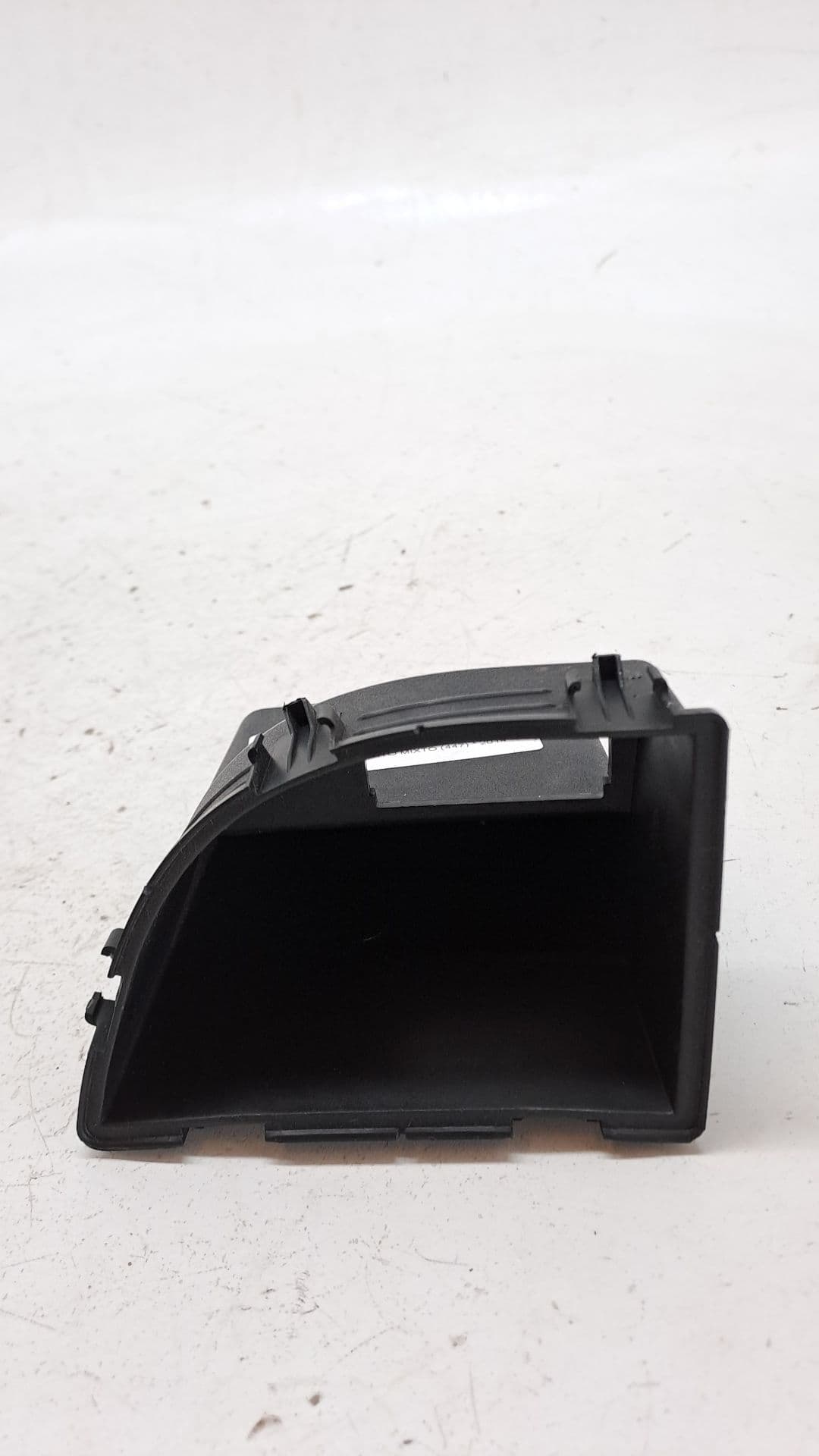Plastico MERCEDES-BENZ VITO MIXTO (447)