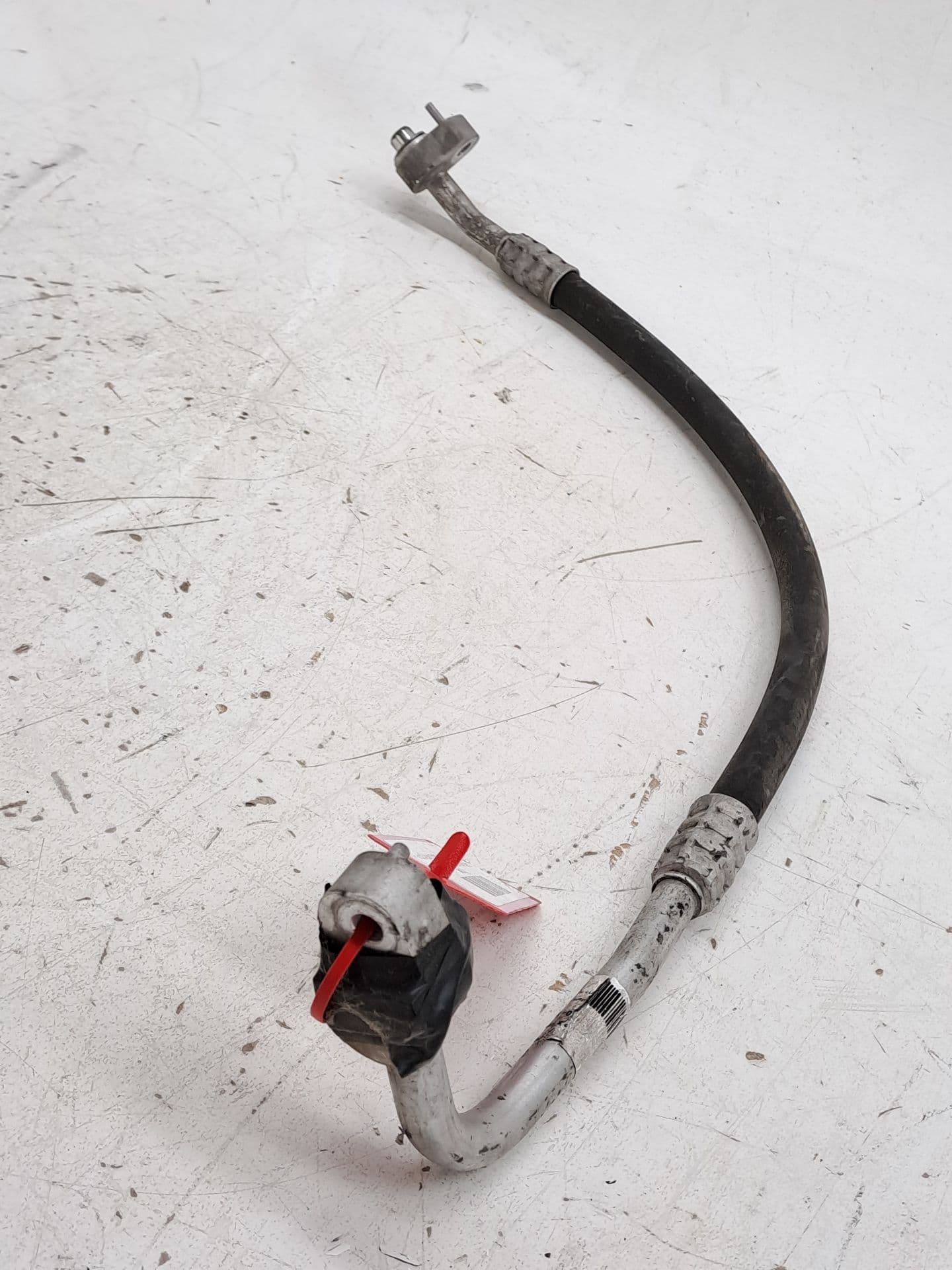 Recambio MERCEDES-BENZ VITO MIXTO (447) ref. A4478304901