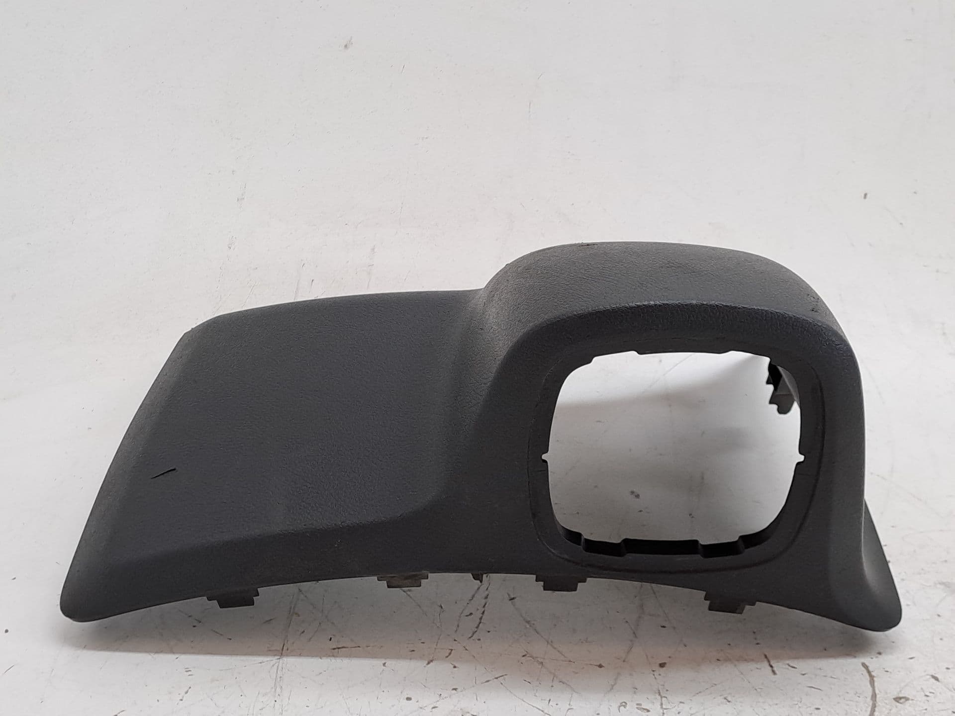 Plastico MERCEDES-BENZ VITO MIXTO (447)