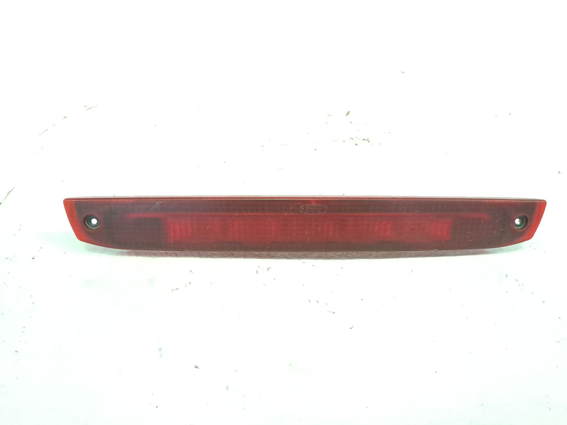 Luz central de freno FORD FOCUS II (DA_, HCP, DP)