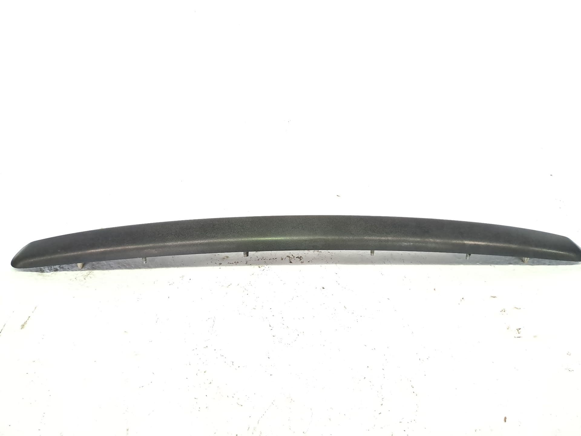 Recambio FORD FOCUS II (DA_, HCP, DP) ref. 1352837