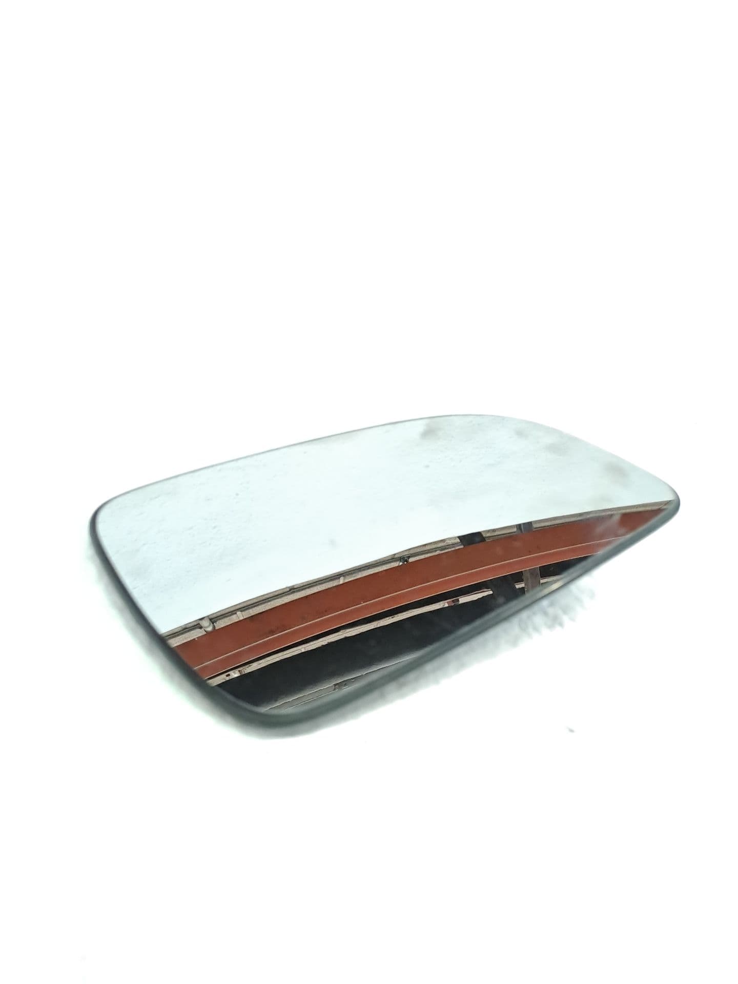 Cristal retrovisor derecho OPEL ASTRA H GTC (A04)