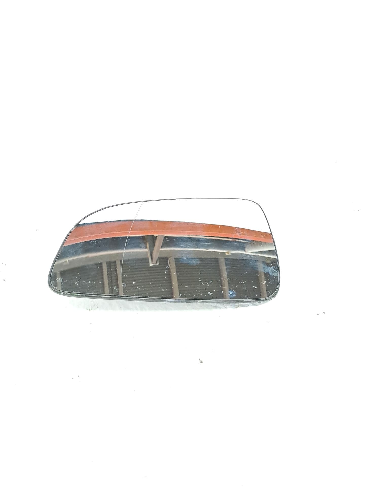 Cristal retrovisor izquierdo OPEL ASTRA H GTC (A04)