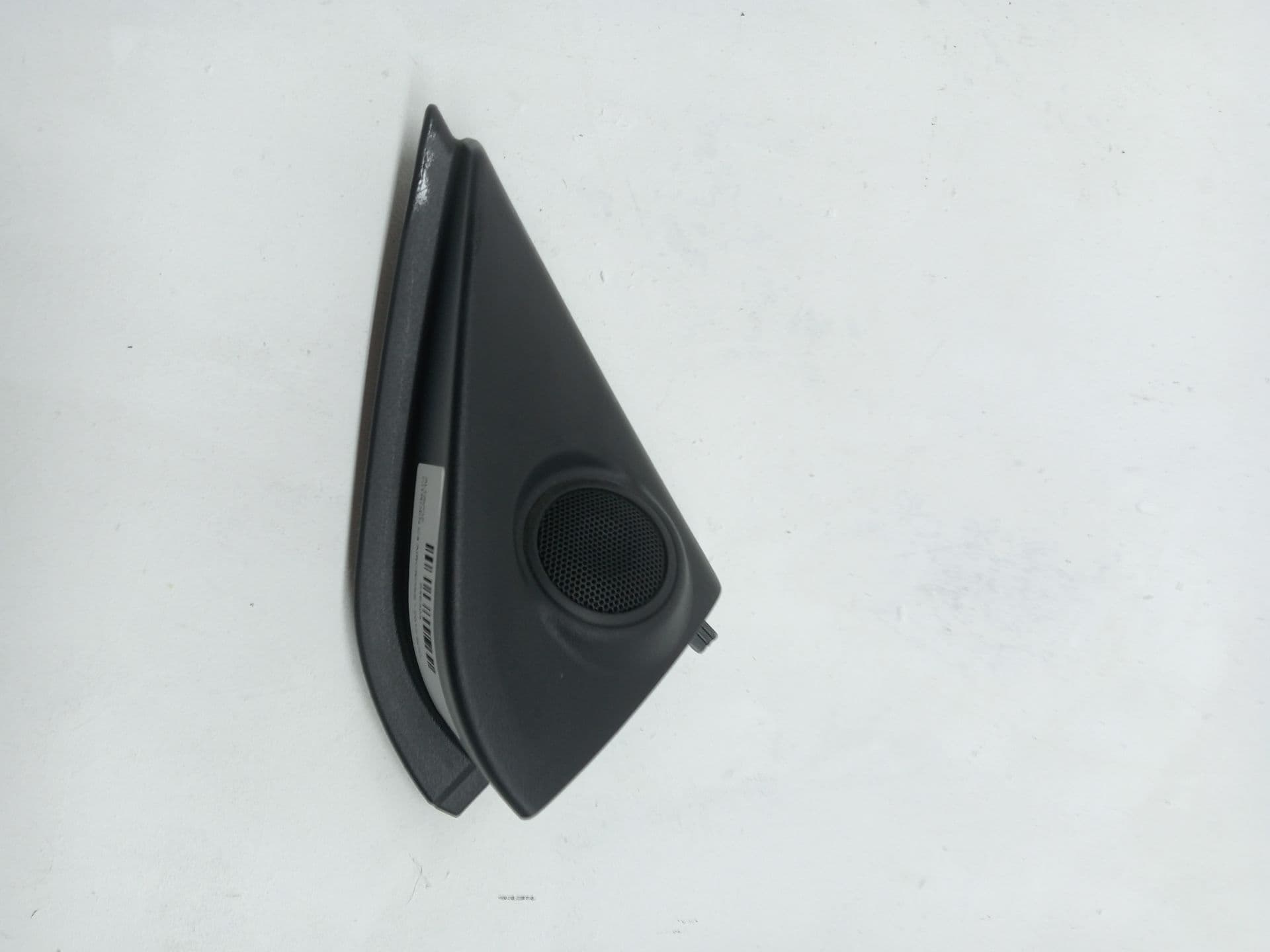 Altavoz CITROEN C4 AIRCROSS