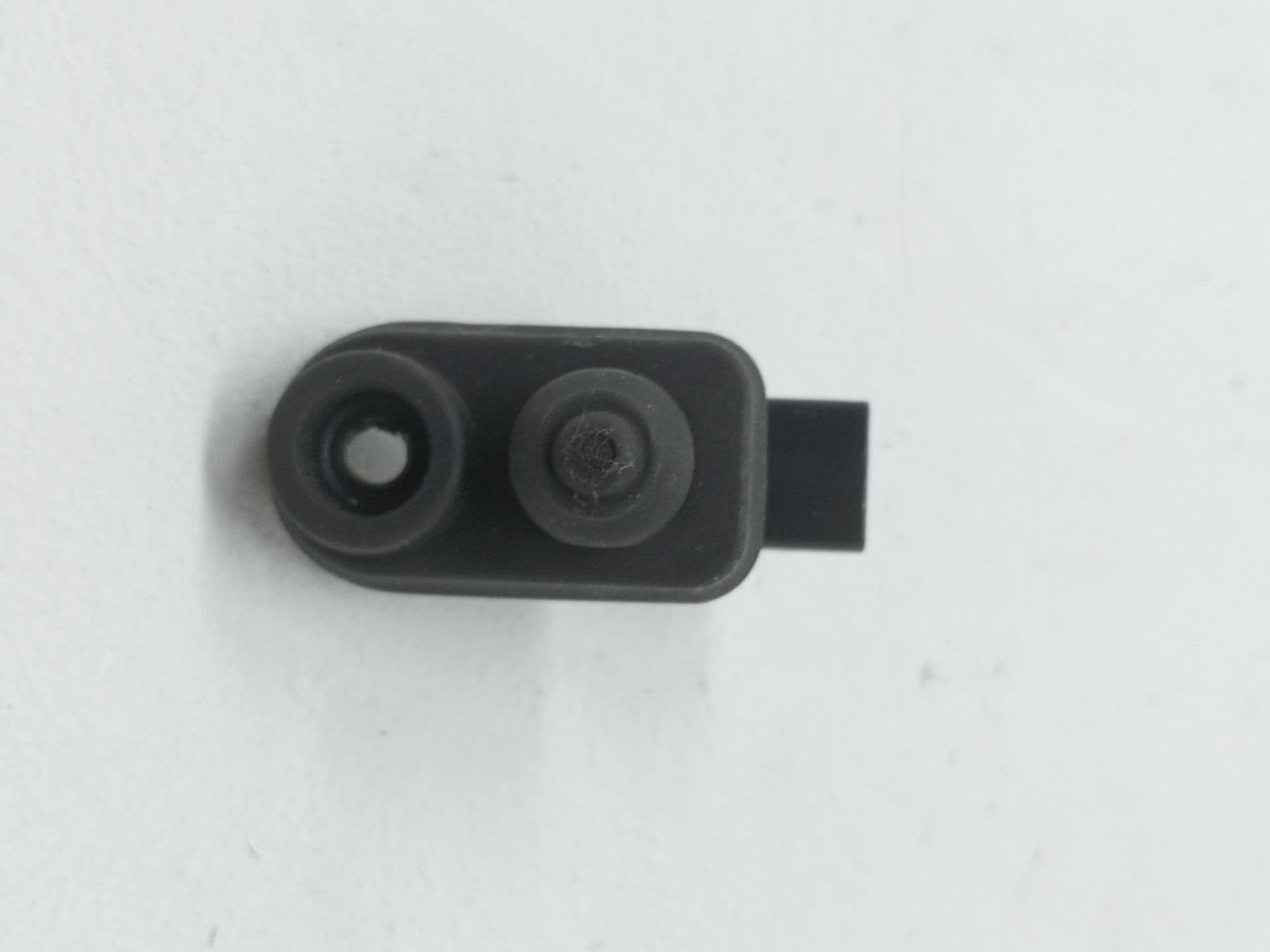 Sensor CITROEN C4 AIRCROSS